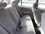2000 Toyota Corolla SE Saloon LTD White Sedan for sale, Japanese used car export - photo 35 of 73 | GULJI TRADERS