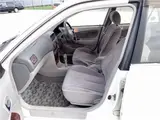 2000 Toyota Corolla SE Saloon LTD White Sedan for sale, Japanese used car export - photo 48 of 73 | GULJI TRADERS