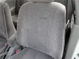 2000 Toyota Corolla SE Saloon LTD White Sedan for sale, Japanese used car export - photo 51 of 73 | GULJI TRADERS