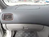 2000 Toyota Corolla SE Saloon LTD White Sedan for sale, Japanese used car export - photo 54 of 73 | GULJI TRADERS
