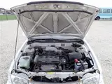 2000 Toyota Corolla SE Saloon LTD White Sedan for sale, Japanese used car export - photo 59 of 73 | GULJI TRADERS