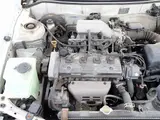 2000 Toyota Corolla SE Saloon LTD White Sedan for sale, Japanese used car export - photo 61 of 73 | GULJI TRADERS