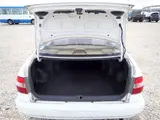 2000 Toyota Corolla SE Saloon LTD White Sedan for sale, Japanese used car export - photo 63 of 73 | GULJI TRADERS