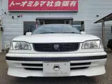 2000 Toyota Corolla 1.6 GT White Sedan for sale, Japanese used car export - photo 5 of 20 | GULJI TRADERS