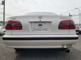 2000 Toyota Corolla 1.6 GT White Sedan for sale, Japanese used car export - photo 6 of 20 | GULJI TRADERS
