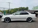2000 Toyota Corolla 1.6 GT White Sedan for sale, Japanese used car export - photo 7 of 20 | GULJI TRADERS