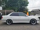 2000 Toyota Corolla 1.6 GT White Sedan for sale, Japanese used car export - photo 8 of 20 | GULJI TRADERS