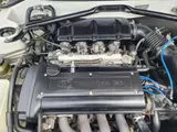 2000 Toyota Corolla 1.6 GT White Sedan for sale, Japanese used car export - photo 10 of 20 | GULJI TRADERS