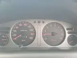 2000 Toyota Corolla 1.6 GT White Sedan for sale, Japanese used car export - photo 13 of 20 | GULJI TRADERS