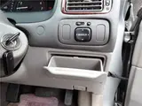 2000 Toyota Corolla SE Saloon Rivière Silver Sedan for sale, Japanese used car export - photo 13 of 78 | GULJI TRADERS