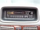 2000 Toyota Corolla SE Saloon Rivière Silver Sedan for sale, Japanese used car export - photo 14 of 78 | GULJI TRADERS