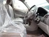 2000 Toyota Corolla SE Saloon Rivière Silver Sedan for sale, Japanese used car export - photo 29 of 78 | GULJI TRADERS