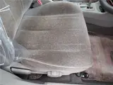 2000 Toyota Corolla SE Saloon Rivière Silver Sedan for sale, Japanese used car export - photo 32 of 78 | GULJI TRADERS