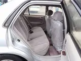 2000 Toyota Corolla SE Saloon Rivière Silver Sedan for sale, Japanese used car export - photo 40 of 78 | GULJI TRADERS