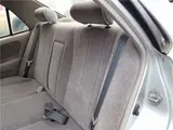 2000 Toyota Corolla SE Saloon Rivière Silver Sedan for sale, Japanese used car export - photo 48 of 78 | GULJI TRADERS