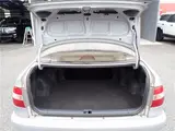 2000 Toyota Corolla SE Saloon Rivière Silver Sedan for sale, Japanese used car export - photo 50 of 78 | GULJI TRADERS