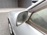 2000 Toyota Corolla SE Saloon Rivière Silver Sedan for sale, Japanese used car export - photo 56 of 78 | GULJI TRADERS