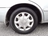 2000 Toyota Corolla SE Saloon Rivière Silver Sedan for sale, Japanese used car export - photo 65 of 78 | GULJI TRADERS