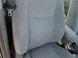 2001 Toyota Corolla G Blue Sedan for sale, Japanese used car export - photo 13 of 69 | GULJI TRADERS