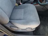 2001 Toyota Corolla G Blue Sedan for sale, Japanese used car export - photo 14 of 69 | GULJI TRADERS