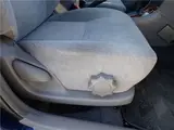 2001 Toyota Corolla G Blue Sedan for sale, Japanese used car export - photo 15 of 69 | GULJI TRADERS