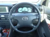 2001 Toyota Corolla G Blue Sedan for sale, Japanese used car export - photo 18 of 69 | GULJI TRADERS