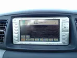 2001 Toyota Corolla G Blue Sedan for sale, Japanese used car export - photo 27 of 69 | GULJI TRADERS