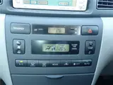 2001 Toyota Corolla G Blue Sedan for sale, Japanese used car export - photo 28 of 69 | GULJI TRADERS