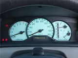 2001 Toyota Corolla G Blue Sedan for sale, Japanese used car export - photo 33 of 69 | GULJI TRADERS