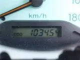 2001 Toyota Corolla G Blue Sedan for sale, Japanese used car export - photo 34 of 69 | GULJI TRADERS