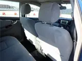 2001 Toyota Corolla G Blue Sedan for sale, Japanese used car export - photo 37 of 69 | GULJI TRADERS