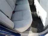 2001 Toyota Corolla G Blue Sedan for sale, Japanese used car export - photo 39 of 69 | GULJI TRADERS