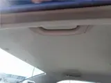 2001 Toyota Corolla G Blue Sedan for sale, Japanese used car export - photo 41 of 69 | GULJI TRADERS