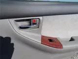 2001 Toyota Corolla G Blue Sedan for sale, Japanese used car export - photo 44 of 69 | GULJI TRADERS
