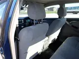 2001 Toyota Corolla G Blue Sedan for sale, Japanese used car export - photo 47 of 69 | GULJI TRADERS