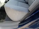 2001 Toyota Corolla G Blue Sedan for sale, Japanese used car export - photo 50 of 69 | GULJI TRADERS