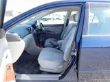 2001 Toyota Corolla G Blue Sedan for sale, Japanese used car export - photo 53 of 69 | GULJI TRADERS