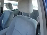 2001 Toyota Corolla G Blue Sedan for sale, Japanese used car export - photo 55 of 69 | GULJI TRADERS
