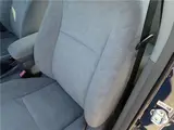 2001 Toyota Corolla G Blue Sedan for sale, Japanese used car export - photo 56 of 69 | GULJI TRADERS