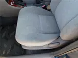 2001 Toyota Corolla G Blue Sedan for sale, Japanese used car export - photo 57 of 69 | GULJI TRADERS
