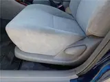 2001 Toyota Corolla G Blue Sedan for sale, Japanese used car export - photo 58 of 69 | GULJI TRADERS
