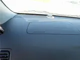 2001 Toyota Corolla G Blue Sedan for sale, Japanese used car export - photo 60 of 69 | GULJI TRADERS