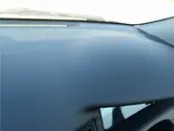 2001 Toyota Corolla G Blue Sedan for sale, Japanese used car export - photo 61 of 69 | GULJI TRADERS