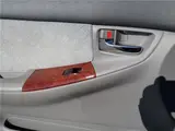2001 Toyota Corolla G Blue Sedan for sale, Japanese used car export - photo 63 of 69 | GULJI TRADERS