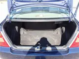 2001 Toyota Corolla G Blue Sedan for sale, Japanese used car export - photo 64 of 69 | GULJI TRADERS