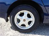 2001 Toyota Corolla G Blue Sedan for sale, Japanese used car export - photo 65 of 69 | GULJI TRADERS