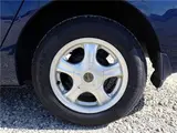2001 Toyota Corolla G Blue Sedan for sale, Japanese used car export - photo 66 of 69 | GULJI TRADERS