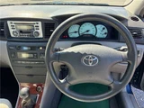 2001 Toyota Corolla G Sedan for sale, Japanese used car export - photo 7 of 13 | GULJI TRADERS