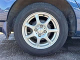 2001 Toyota Corolla G Sedan for sale, Japanese used car export - photo 12 of 13 | GULJI TRADERS