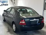 2001 Toyota Corolla Luxel Navi Edition Green Sedan for sale, Japanese used car export - photo 5 of 5 | GULJI TRADERS